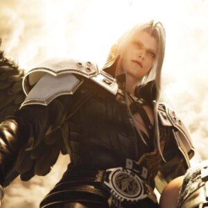 Remake de Final Fantasy 7 : la troisième partie s&rsquo;intitule officiellement Révélation et sortira au printemps prochain