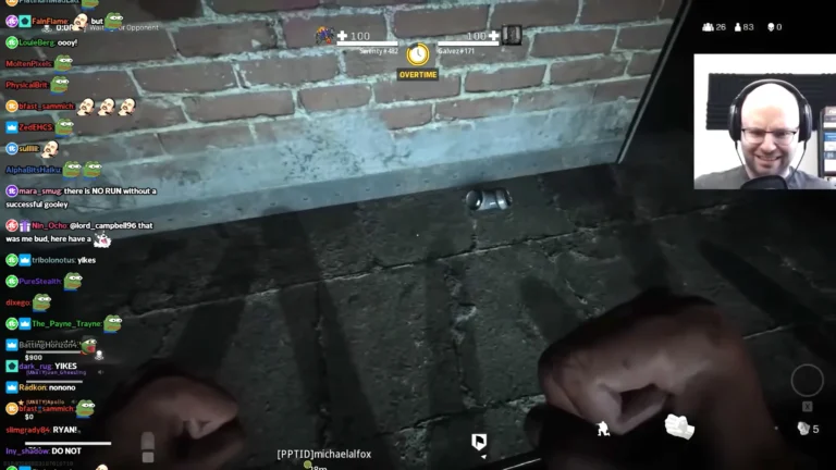GOG s&rsquo;excuse d&rsquo;avoir envoyé accidentellement des symboles nazis à tout le monde