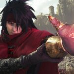 Un défenseur de la préservation a dépensé 900 $ et a assemblé 90 GPU pour sauver un spin-off perdu de Final Fantasy 7