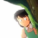 Le magnifique Vivarium du jeu Slice-Of-Life apporte cette énergie d’anime à l’ancienne