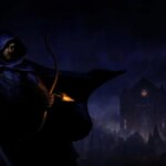 Thief : The Dark Project est le dernier classique de tous les temps remasterisé par Nightdive
