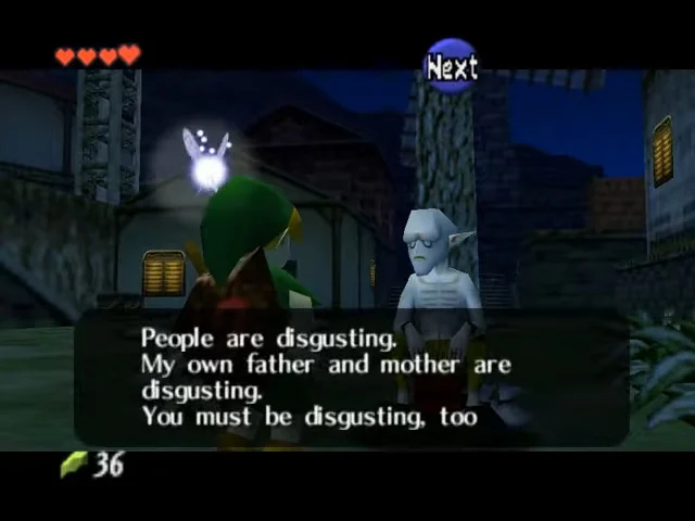Ce mec