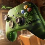 « Il est devenu difficile d&rsquo;expliquer pourquoi vous devriez choisir une Xbox » admet le gars engagé pour aider à résoudre le problème