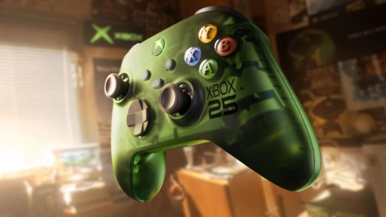 « Il est devenu difficile d&rsquo;expliquer pourquoi vous devriez choisir une Xbox » admet le gars engagé pour aider à résoudre le problème