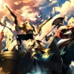 Un « moment brûlant d&rsquo;Alexandrie » : les utilisateurs de RPG Maker se démènent pour préserver 14 ans de ressources importantes