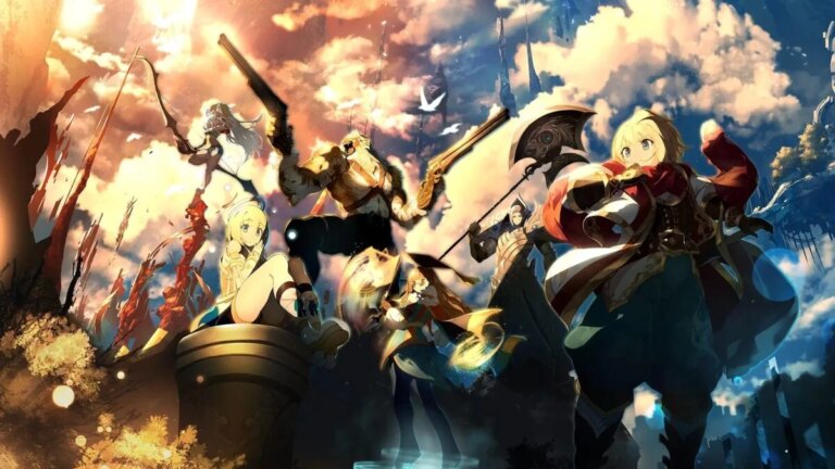 Un « moment brûlant d&rsquo;Alexandrie » : les utilisateurs de RPG Maker se démènent pour préserver 14 ans de ressources importantes