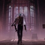 Les actionnaires tentent d&rsquo;intimider Elden Ring Maker FromSoftware pour qu&rsquo;il divorce Bandai Namco