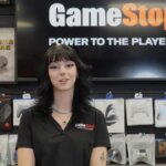 L’une des seules bonnes choses qui restent à propos de GameStop est sur le point de s’aggraver