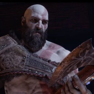 Tous les jeux God Of War, classés du pire au meilleur