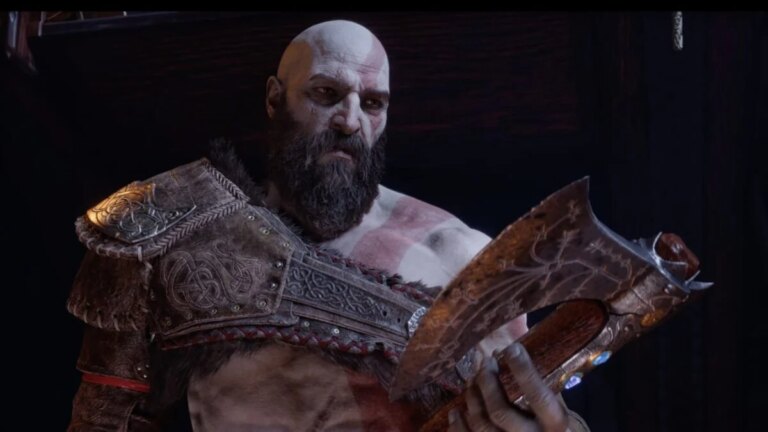 Tous les jeux God Of War, classés du pire au meilleur