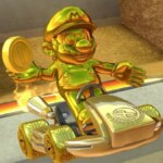 Super Mario Bros. scellé se vend pour la somme incroyable de 3 millions de dollars, écrasant le précédent record pour un jeu vidéo vintage