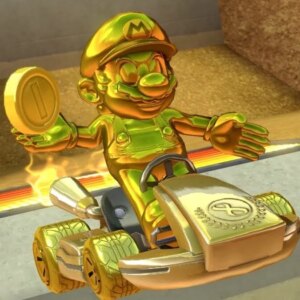 Super Mario Bros. scellé se vend pour la somme incroyable de 3 millions de dollars, écrasant le précédent record pour un jeu vidéo vintage