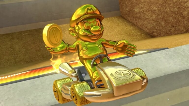 Super Mario Bros. scellé se vend pour la somme incroyable de 3 millions de dollars, écrasant le précédent record pour un jeu vidéo vintage