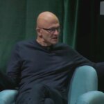 Le PDG de Microsoft se plaint des faibles bénéfices des jeux : « Il y a davantage de monétisation des jeux Xbox sur YouTube »