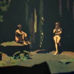 Sept jeux indépendants du Summer Game Fest que vous auriez peut-être manqués au milieu de tout le battage médiatique