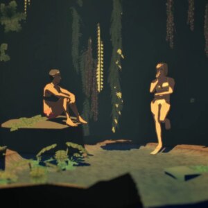 Sept jeux indépendants du Summer Game Fest que vous auriez peut-être manqués au milieu de tout le battage médiatique