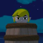 Nintendo, tu ferais mieux de ne pas abandonner le style