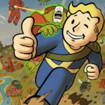 Les créateurs de Fallout 76 ont sous-estimé à quel point leurs joueurs sont efficaces pour tuer des objets