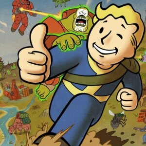 Les créateurs de Fallout 76 ont sous-estimé à quel point leurs joueurs sont efficaces pour tuer des objets