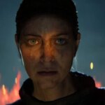 Xbox en pourparlers pour clôturer Double Fine et Ninja Theory, qui vient de révéler son nouveau jeu
