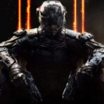 Call Of Duty Studio Treyarch perd son directeur de studio depuis près d&rsquo;une décennie