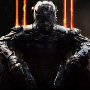 Call Of Duty Studio Treyarch perd son directeur de studio depuis près d&rsquo;une décennie