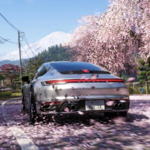 Les développeurs de Forza Horizon 6 suppriment l&rsquo;argent volé après que les joueurs ont découvert un exploit facile pour gagner 20 millions de crédits en quelques minutes