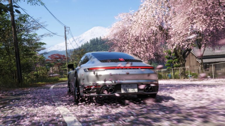 Les développeurs de Forza Horizon 6 suppriment l&rsquo;argent volé après que les joueurs ont découvert un exploit facile pour gagner 20 millions de crédits en quelques minutes