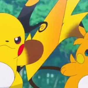 Quel Méga Raichu devriez-vous utiliser dans Pokémon Champions ?