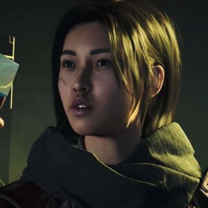 Assassin&rsquo;s Creed Shadows est un excellent jeu qui a désormais une fin parfaite