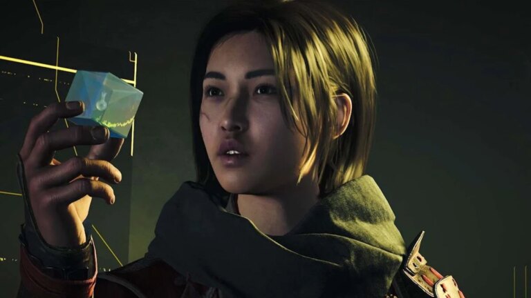 Assassin&rsquo;s Creed Shadows est un excellent jeu qui a désormais une fin parfaite