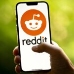 Après le succès de Backrooms, Hollywood aurait fouillé Reddit pour son prochain succès