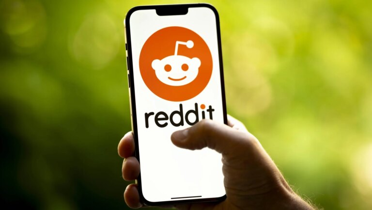 Après le succès de Backrooms, Hollywood aurait fouillé Reddit pour son prochain succès