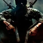 Call Of Duty préféré des fans : les jeux Black Ops reçoivent de nouveaux ports PlayStation