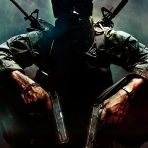Call Of Duty préféré des fans : les jeux Black Ops reçoivent de nouveaux ports PlayStation