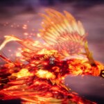 8 choses à savoir avant de jouer aux Aventures d&rsquo;Elliot : The Millennium Tales