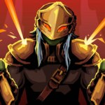 Slay The Spire 2 obtient une deuxième mise à jour majeure et corrige le bug qui gâchait les courses de tout le monde