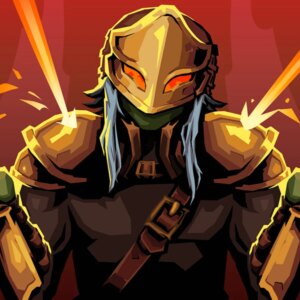 Slay The Spire 2 obtient une deuxième mise à jour majeure et corrige le bug qui gâchait les courses de tout le monde