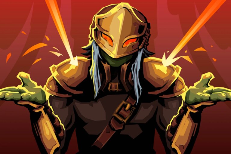 Slay The Spire 2 obtient une deuxième mise à jour majeure et corrige le bug qui gâchait les courses de tout le monde