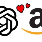 Amazon abandonne le film presque terminé de Sam Altman après avoir signé un accord OpenAI de 50 milliards de dollars