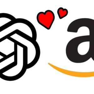 Amazon abandonne le film presque terminé de Sam Altman après avoir signé un accord OpenAI de 50 milliards de dollars