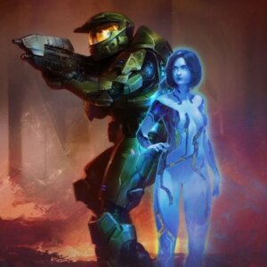 Xbox clarifie Halo : Campaign Evolved ne nécessitera pas PS Plus pour l&rsquo;écran partagé après une réaction massive