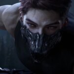 Les fans de Love and Deepspace n&rsquo;arrivent pas à décider si les nouveaux intérêts amoureux des loups-garous sont chauds : « Est-ce que vous, les filles européennes, aimez ça ? »