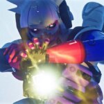 Le premier mode PVE uniquement de Marathon semble malade et est conçu pour les joueurs solo