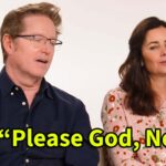 Le producteur de Toy Story réagit à la possibilité que Disney fasse un remake en direct : « S&rsquo;il vous plaît, mon Dieu, non ! »