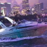 Véhicules exclusifs, armes et bien plus : voici tout ce qui est inclus dans Grand Theft Auto 6 : Ultimate Edition