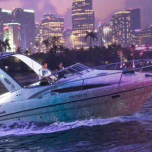 Véhicules exclusifs, armes et bien plus : voici tout ce qui est inclus dans Grand Theft Auto 6 : Ultimate Edition