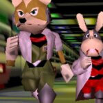 La vraie raison pour laquelle Nintendo continue de refaire Star Fox 64