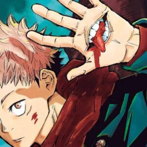 Les éditeurs japonais d&rsquo;anime, de manga et de jeux vidéo auraient reçu 70 millions de dollars pour « encourager » les traductions générées par l&rsquo;IA.