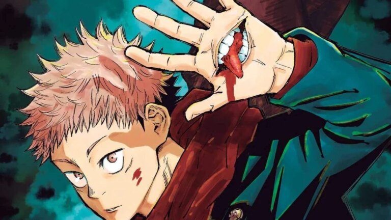 Les éditeurs japonais d&rsquo;anime, de manga et de jeux vidéo auraient reçu 70 millions de dollars pour « encourager » les traductions générées par l&rsquo;IA.